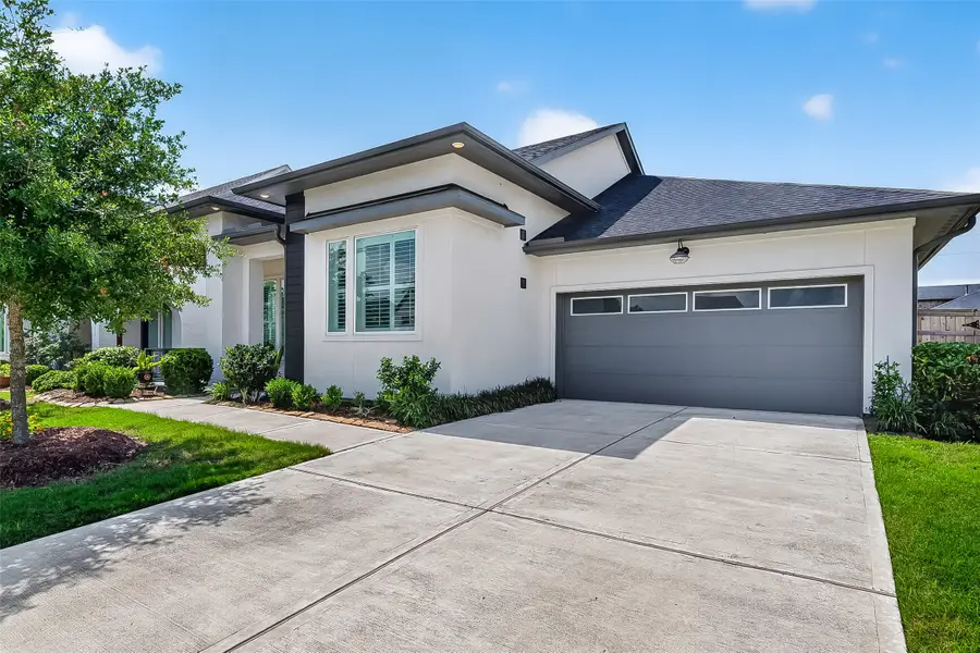 28919 Harbor Springs Court, Fulshear, TX 77441 - #3