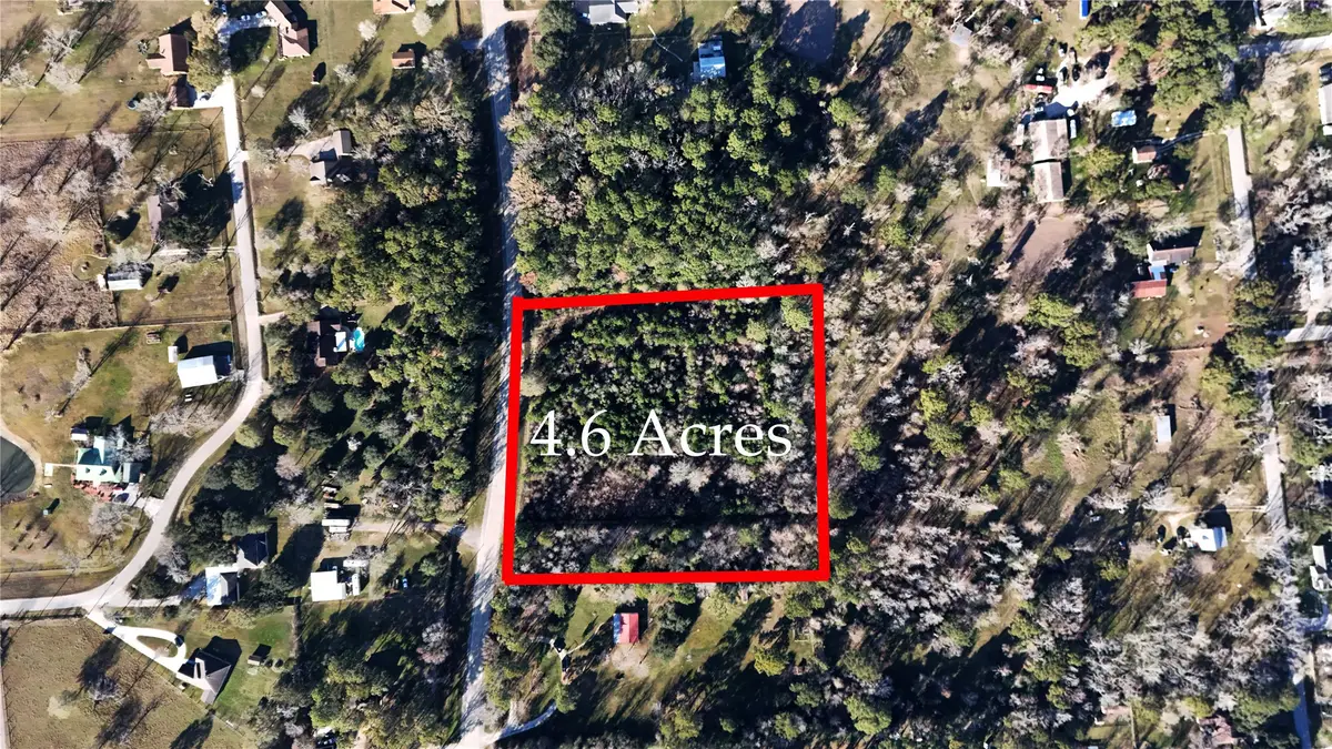 0 W Stroker Road, Crosby, TX 77532 - #1