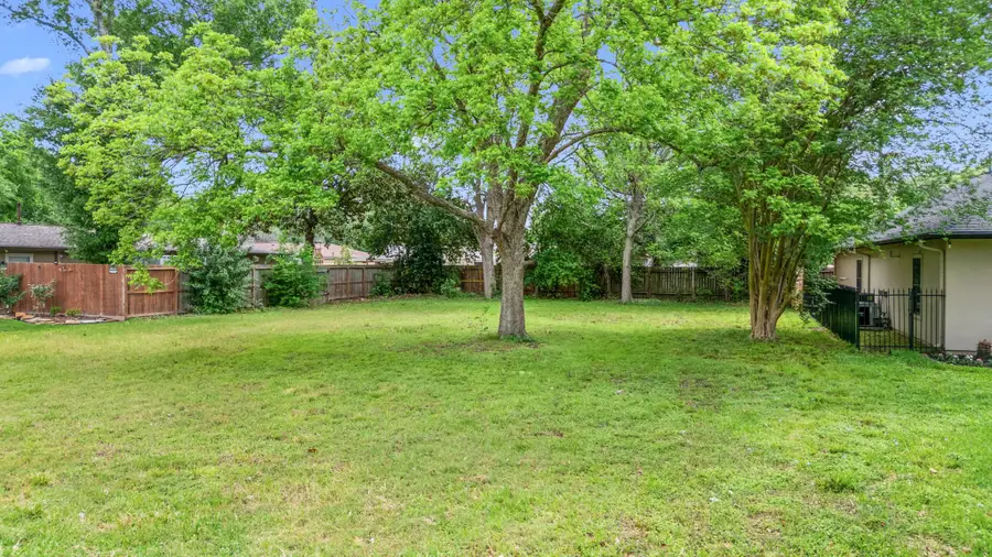 1916 Springrock Lane, Houston, TX 77080 - #2