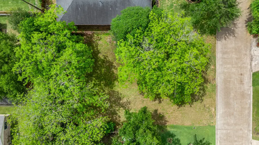 1916 Springrock Lane, Houston, TX 77080 - #3
