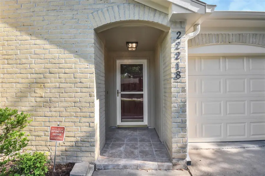 22218 Deville Drive, Katy, TX 77450 - #2