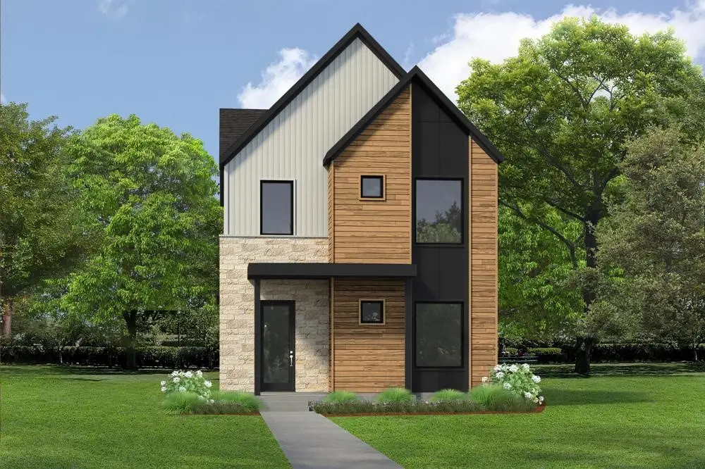 20031 Sunset Serenade Trail, Cypress, TX 77433 - #1