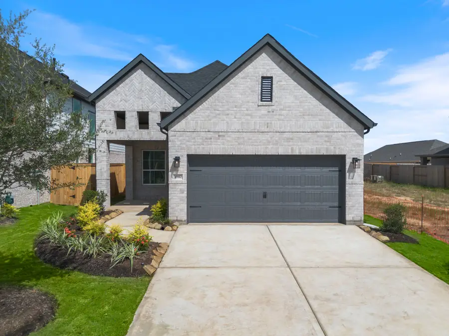 30927 Breezy Way, Fulshear, TX 77423 - #3