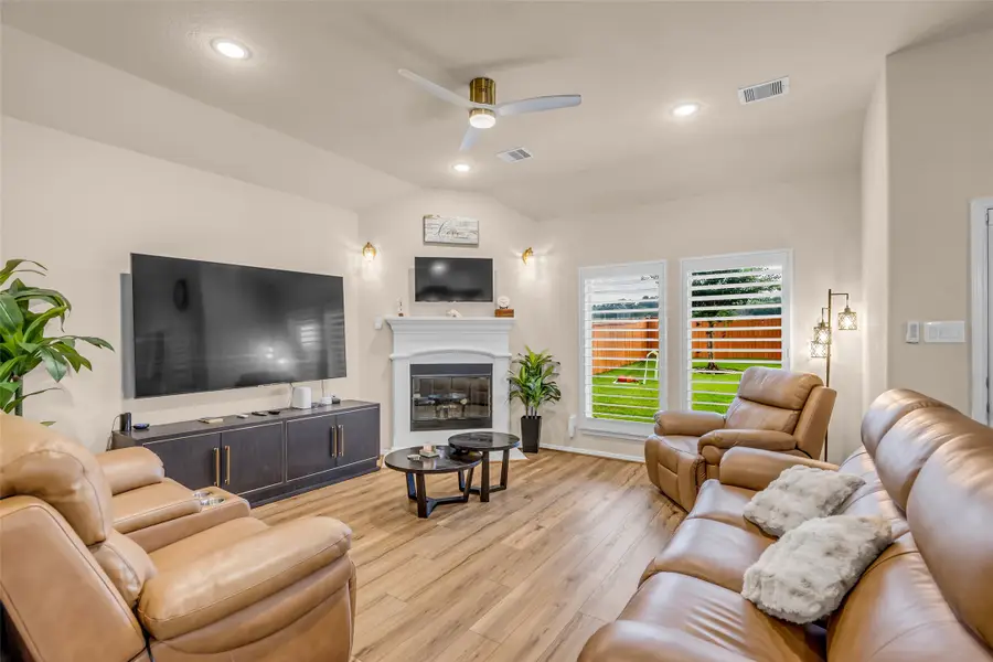 22907 Banff Brook Way, Tomball, TX 77375 - #3