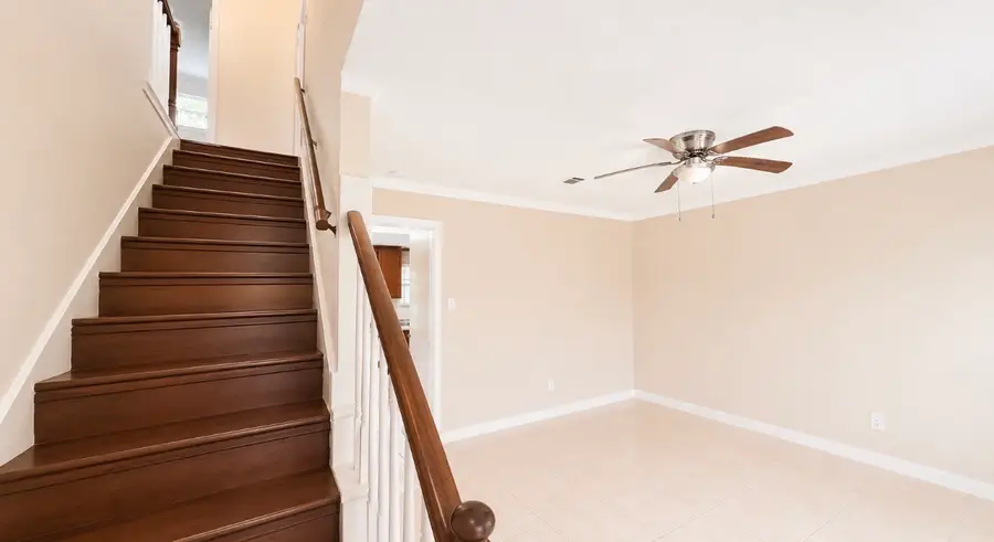 11630 Sageglen Drive, Houston, TX 77089 - #3