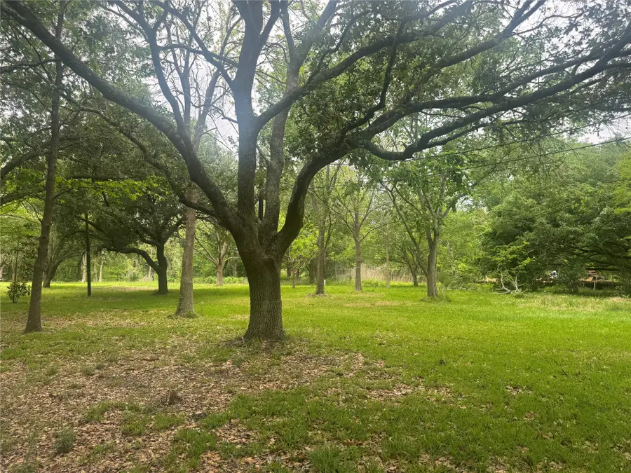 4755 Crosby Cedar Bayou Road, Baytown, TX 77521 - #2