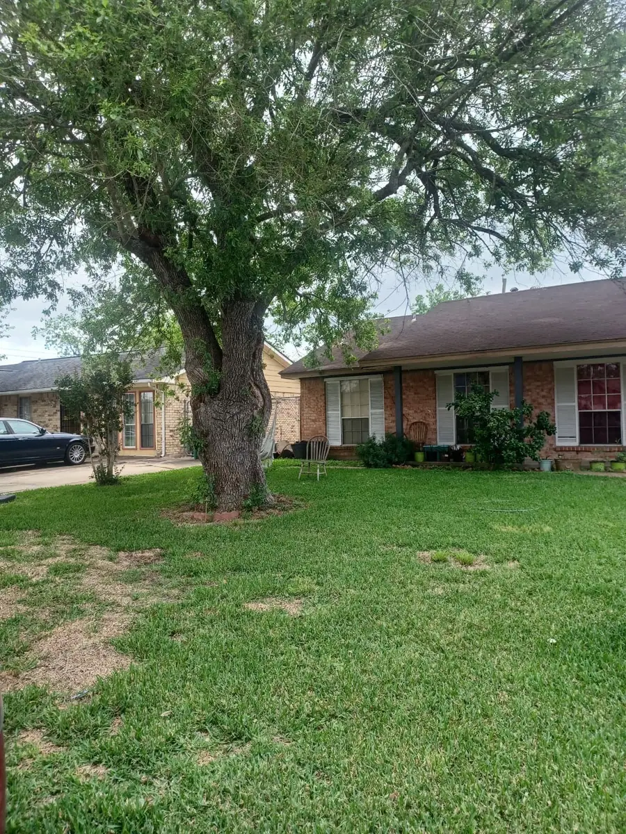 5422 Botany Ln, Houston, TX 77048 - #2