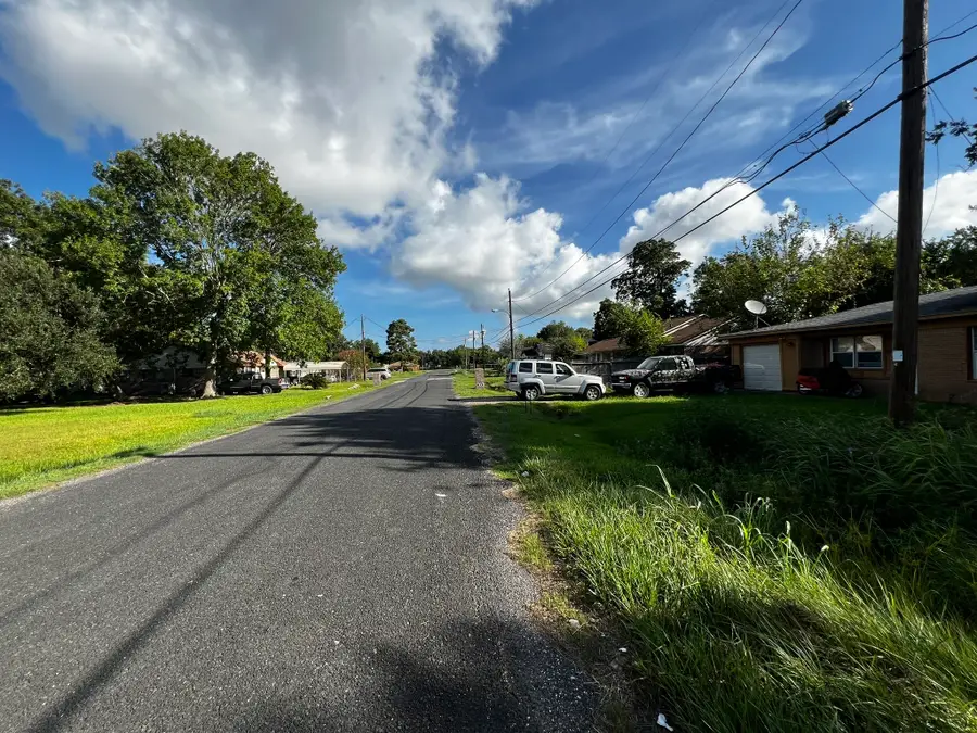 0 Hemphill, Texas City, TX 77591 - #2