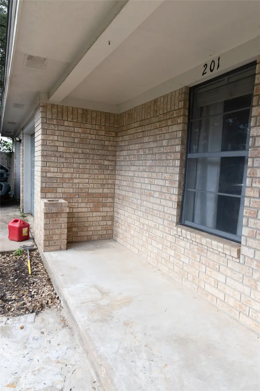 201 Fm 1160 Road, Louise, TX 77455 - #3