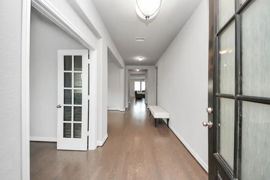 183 Solana Point Drive, Katy, TX 77493 - #2