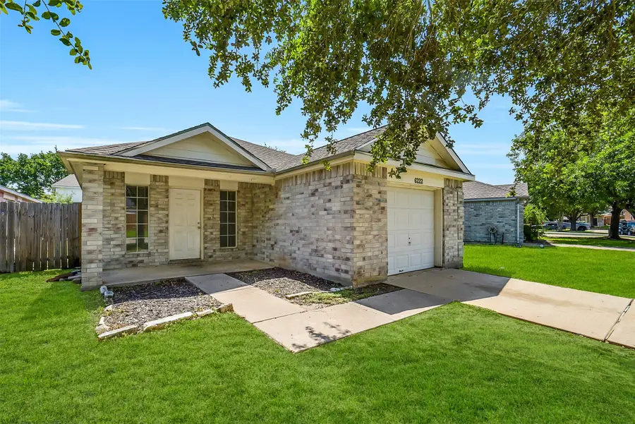 6222 Cottage Pines Drive, Katy, TX 77449 - #2