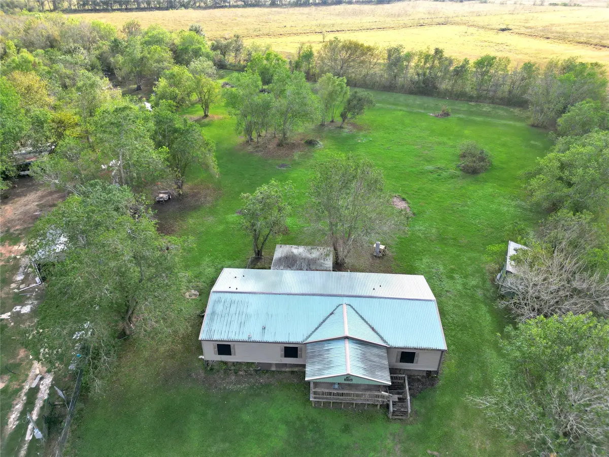 10007 Cheryl Street, Manvel, TX 77578 - #1