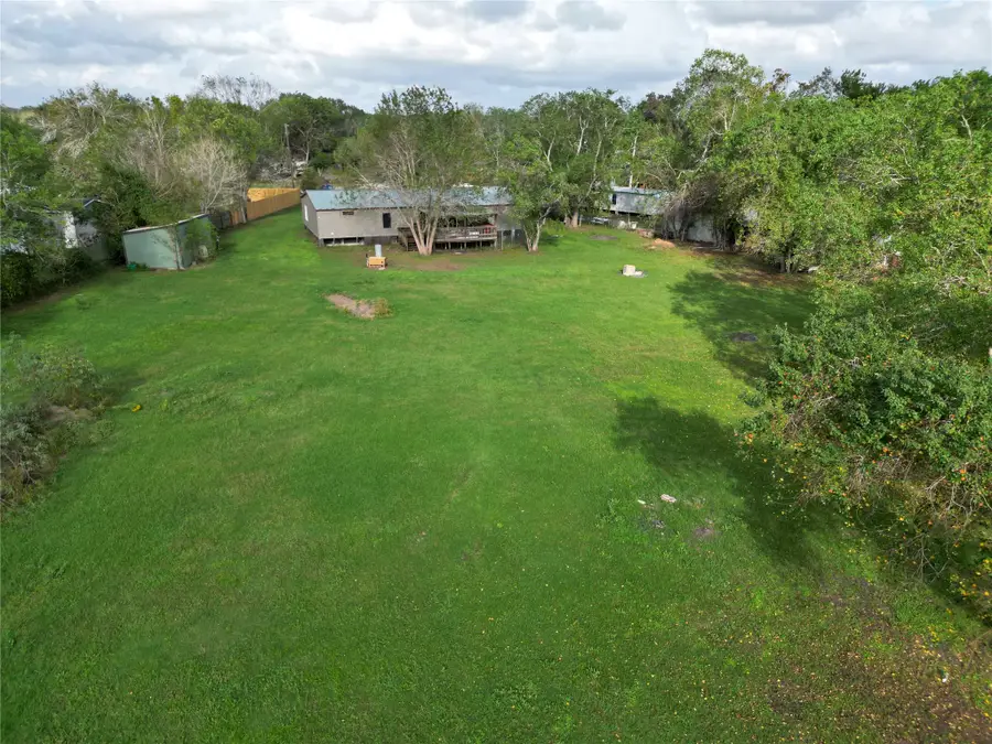 10007 Cheryl Street, Manvel, TX 77578 - #3