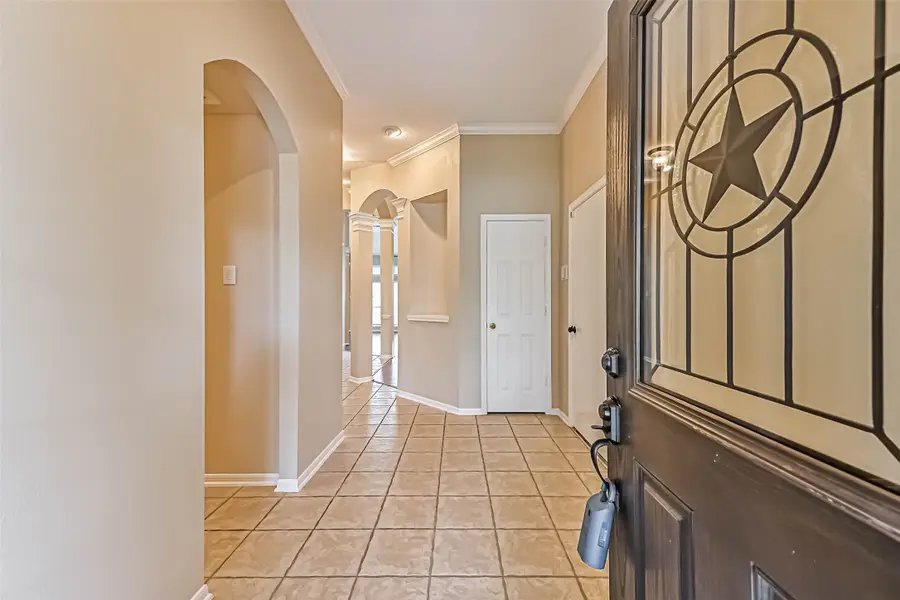 3715 Bailey Lane, Missouri City, TX 77459 - Image #3