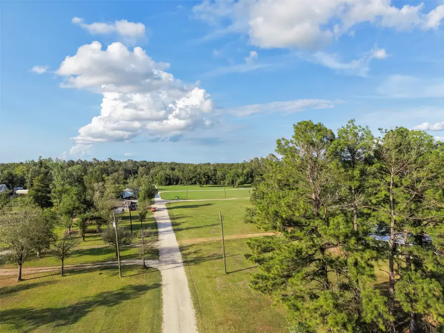 0 Hopson Road, Goodrich, TX 77335 - #3
