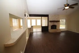 13215 Lake Breeze Lane, Willis, TX 77318 - Image #2