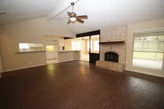 13215 Lake Breeze Lane, Willis, TX 77318 - Image #3