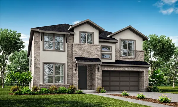 31034 Golden Felipe Street, Fulshear, TX 77441