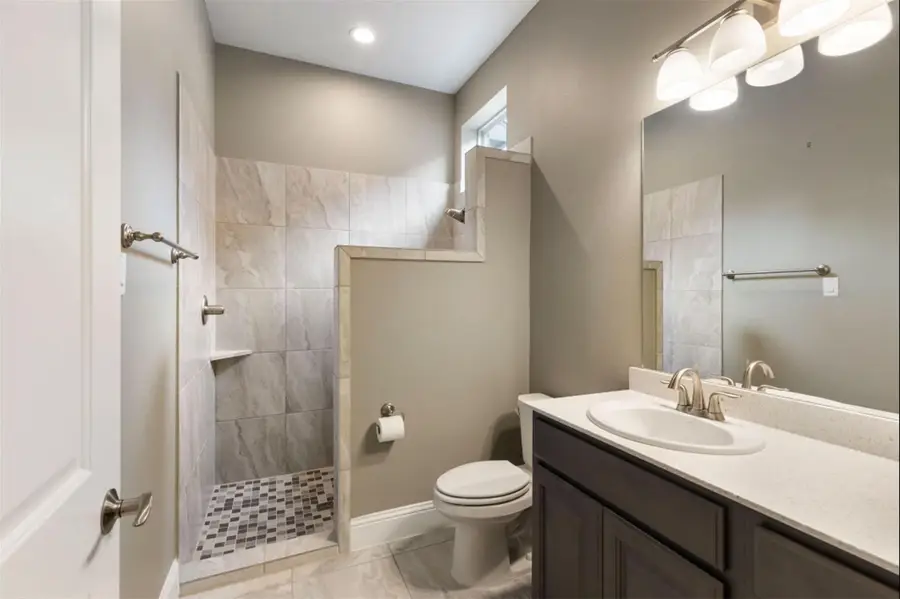 4123 Flagstone Pine Lane, Spring, TX 77386 - #3