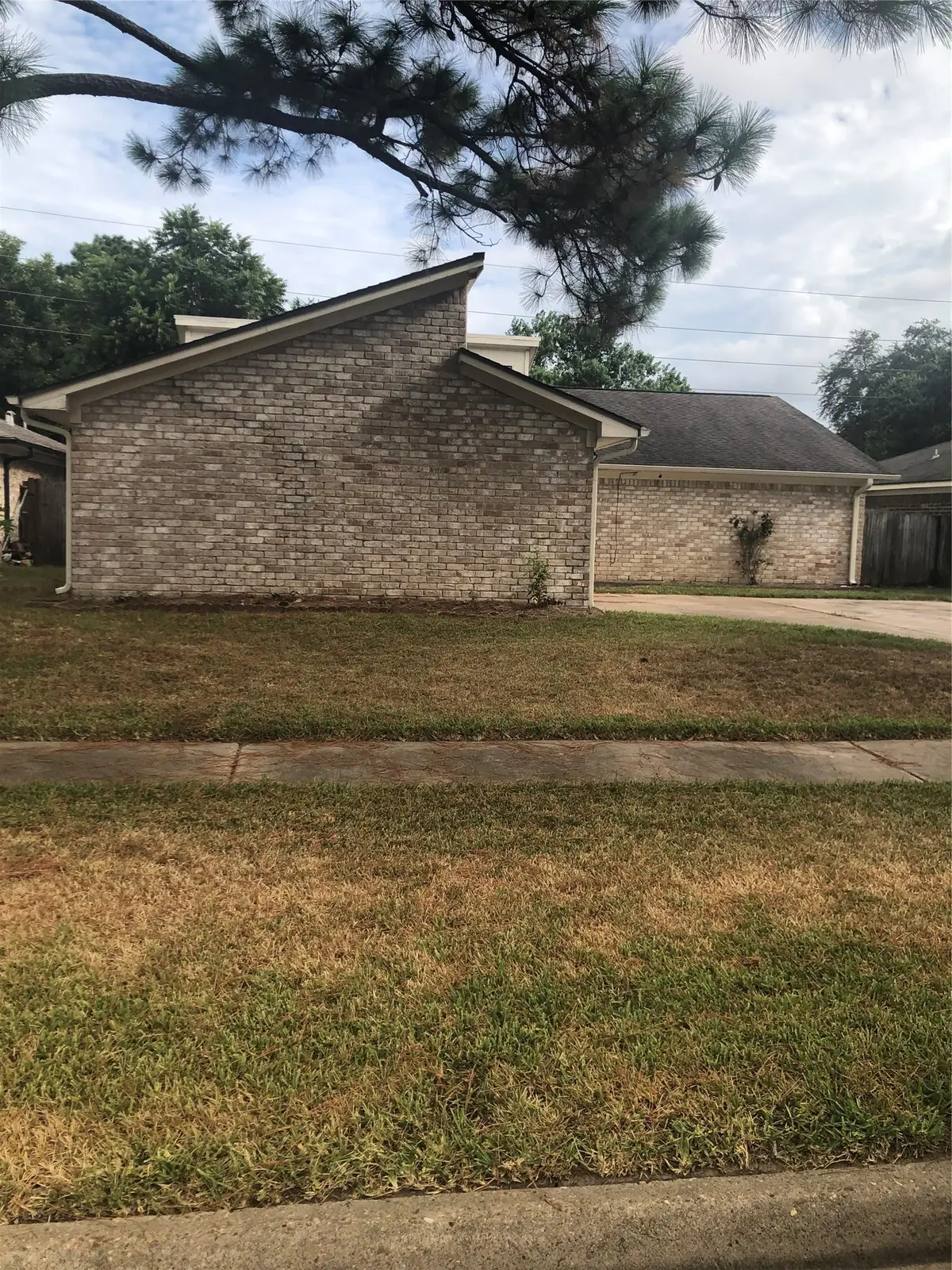 16614 Moary Firth Drive, Houston, TX 77084 - #1