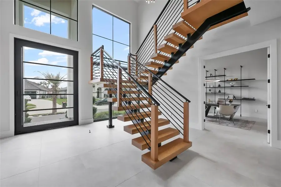 9231 Fox Bend Lane, Missouri City, TX 77459 - #3