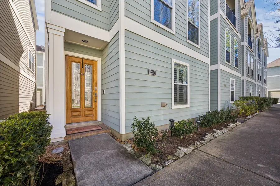 1259 W 17th Street, Houston, TX 77008 - #3
