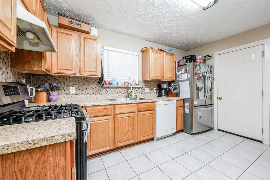 11114 Drakeland Drive, Humble, TX 77396 - #2