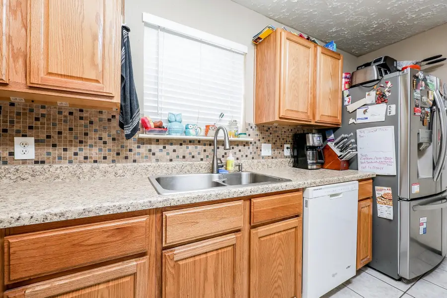 11114 Drakeland Drive, Humble, TX 77396 - #3