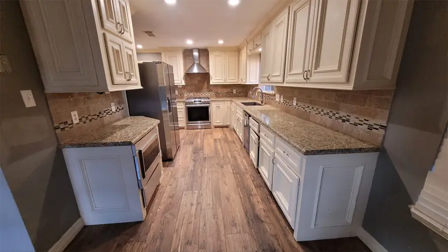 13307 Lynnville Drive, Houston, TX 77065 - Image #3