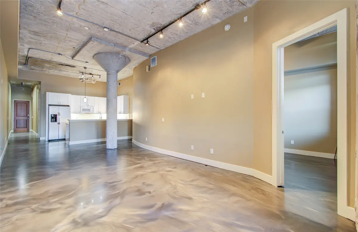 2323 Polk Street #205, Houston, TX 77003 - Image #1