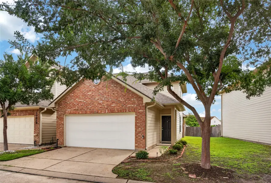 21014 Sun Creek Drive, Katy, TX 77450 - #2