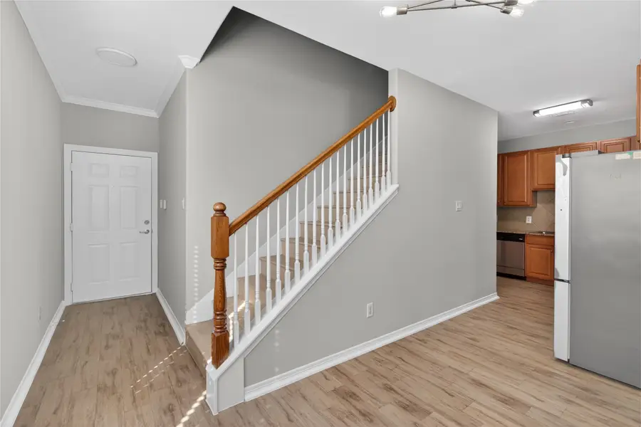 21014 Sun Creek Drive, Katy, TX 77450 - #3
