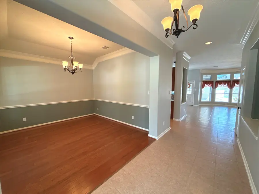26806 Twilight Grove Lane, Cypress, TX 77433 - #3