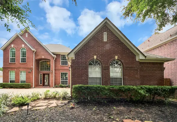 2011 Richland Ct, Sugar Land, TX 77478