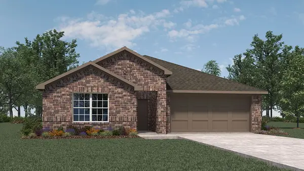 11139 Caddo Maple Way, Needville, TX 77461