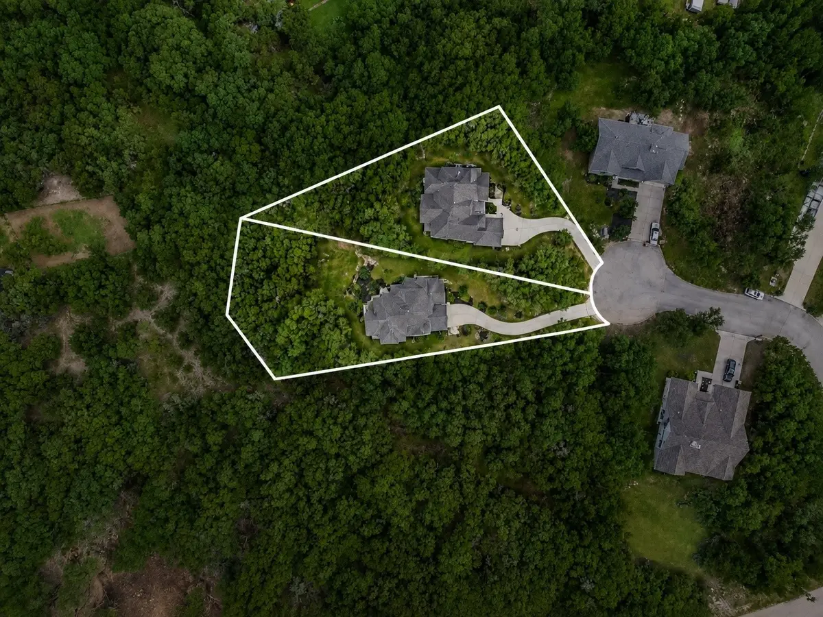 13/14 Buckeye Lane, Wimberley, TX 78676 - #1