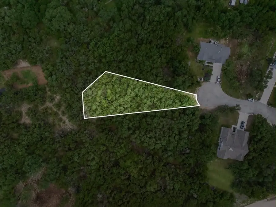 13/14 Buckeye Lane, Wimberley, TX 78676 - #3
