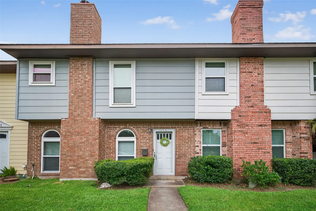 1445 Bonanza Road #445, Houston, TX 77062 - Image #1