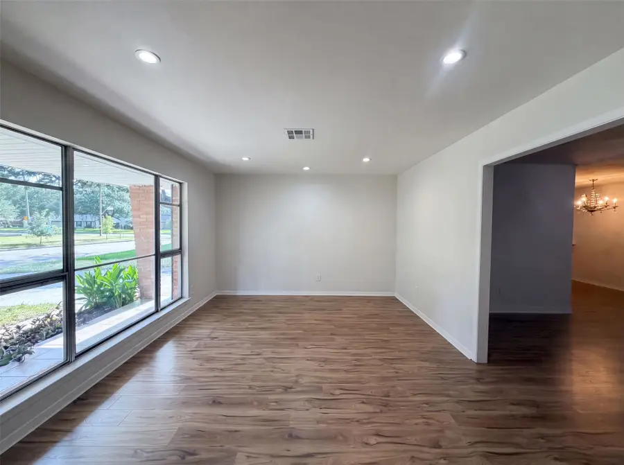 9538 Skyline Drive, Houston, TX 77063 - #3