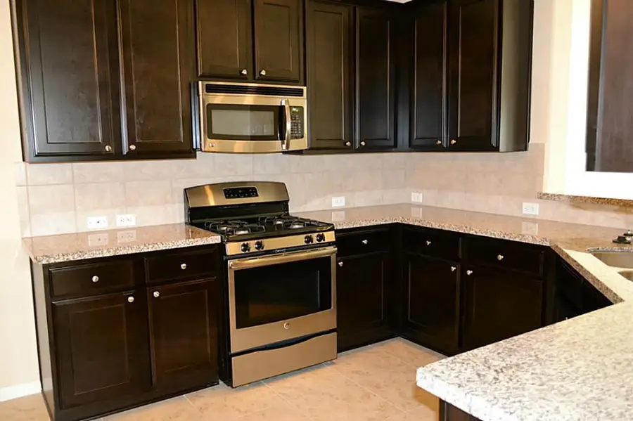 8506 Sunset Loch Drive, Spring, TX 77379 - #3