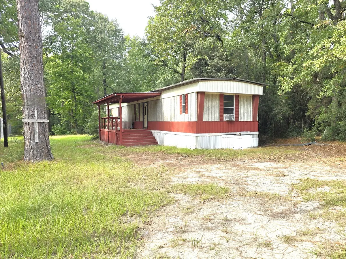 469 White Oak Circle, Trinity, TX 75862 - Image #1