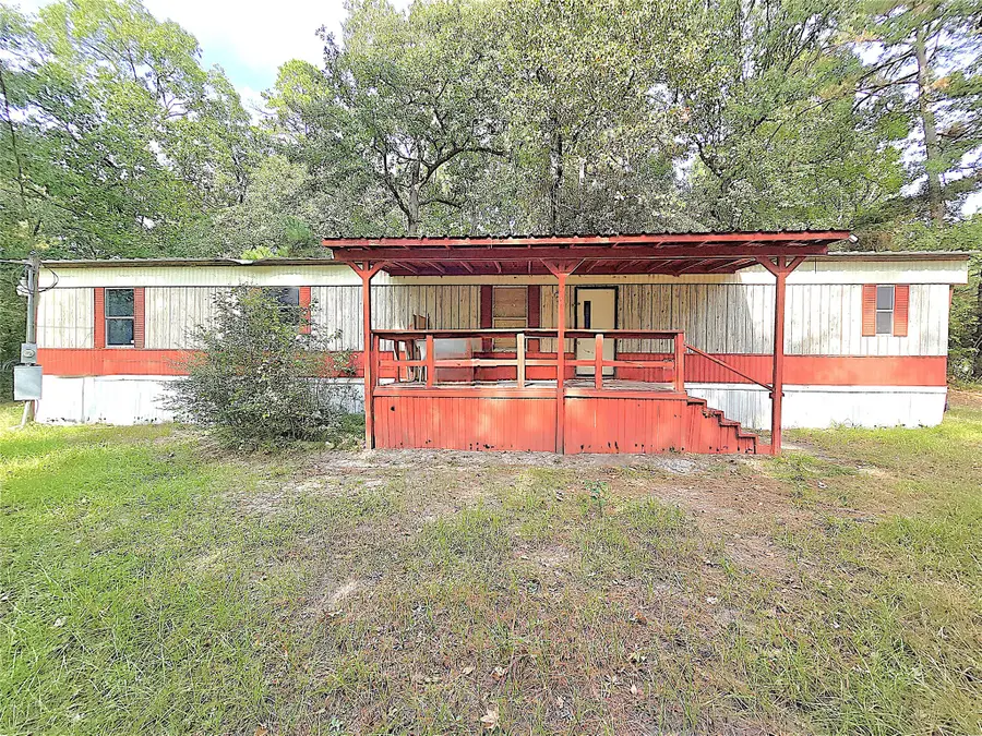 469 White Oak Circle, Trinity, TX 75862 - Image #3