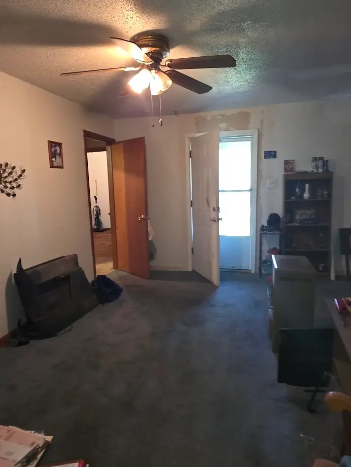 6906 Bethune Drive, Houston, TX 77091 - Image #2