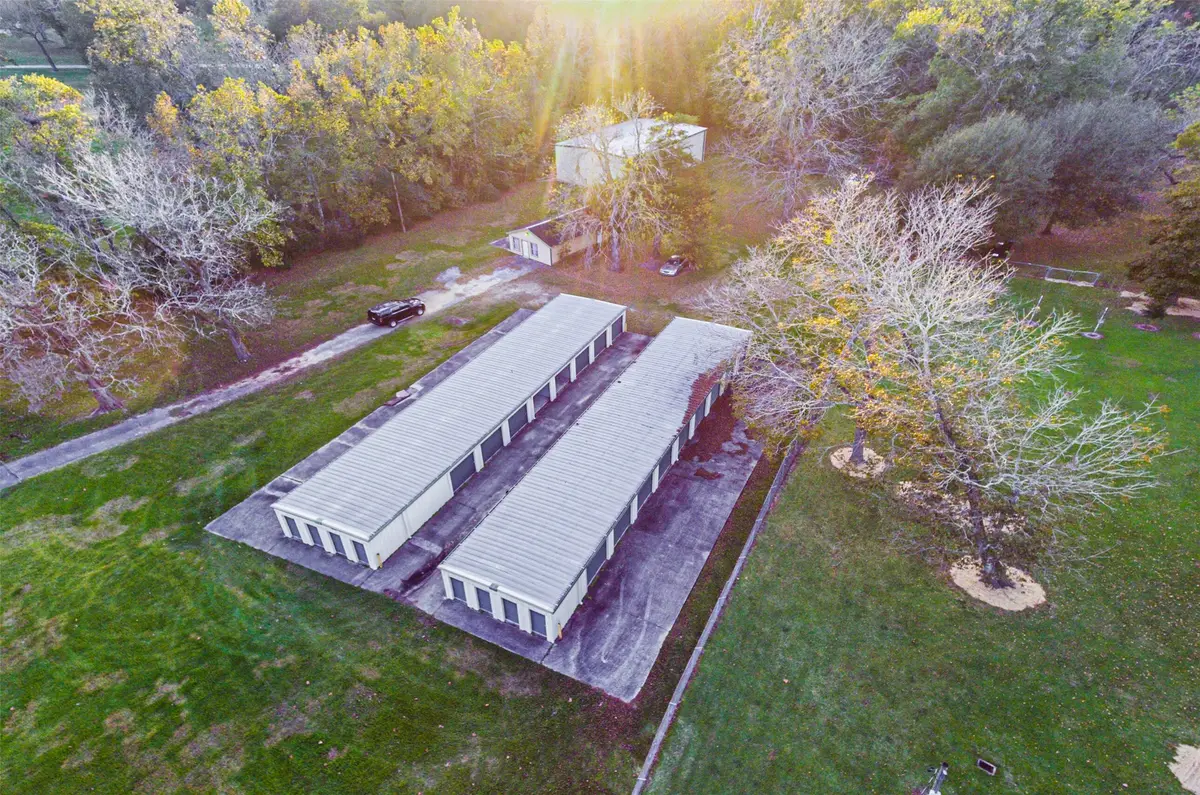 1609 Lakeland Drive, Liberty, TX 77575 - #1