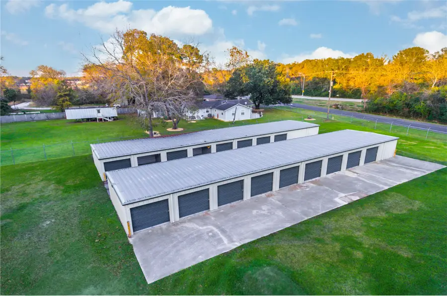 1609 Lakeland Drive, Liberty, TX 77575 - #2