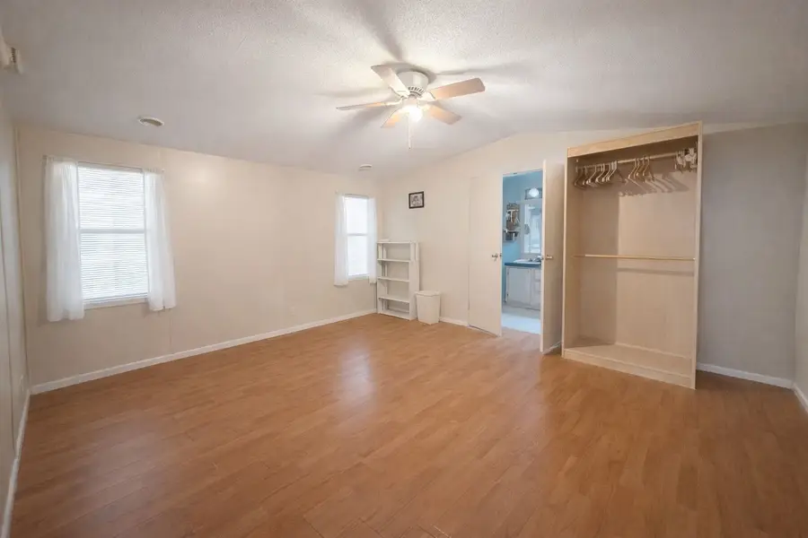 385 County Road 4547, Spurger, TX 77660 - #2