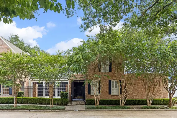 7629 Del Monte Drive, Houston, TX 77063