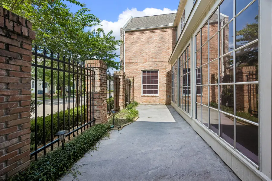 7629 Del Monte Drive, Houston, TX 77063 - #3