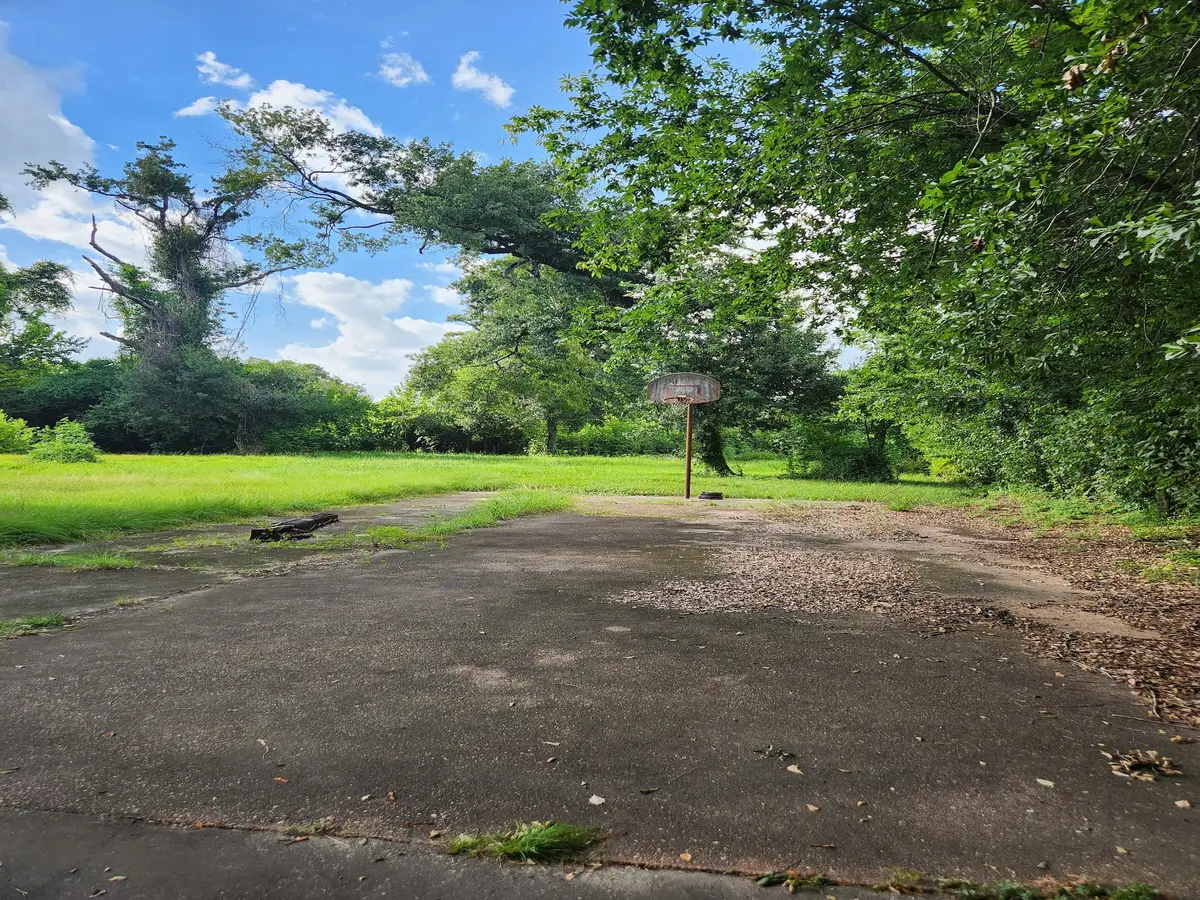 7517 S Finch Circle, Houston, TX 77028 - #1