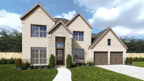 9136 Chirping Bird Lane, Montgomery, TX 77316